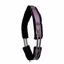 QHP Lunging Girth Collection - Mineral